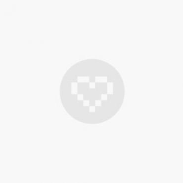 Lovehoney Game On Couple's Sex Toy Kit - Amorana