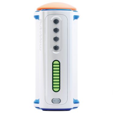 Autoblow Ai Set, Beginner, Oral - Amorana