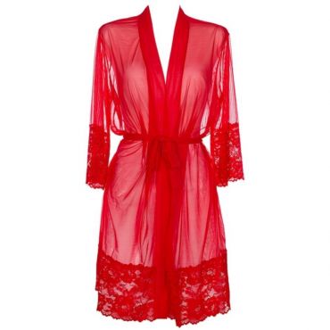 Axami Sevilla Kimono - Amorana