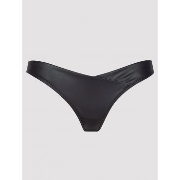 Axami Anna Thong - Amorana