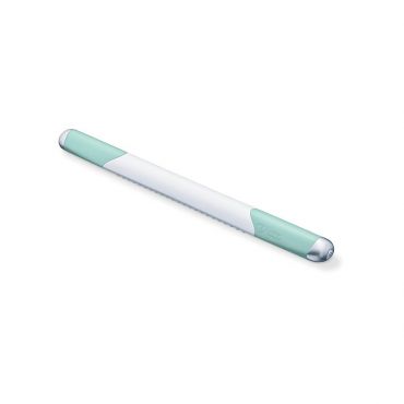 Beurer Cellulite Releazer Body Care - Amorana