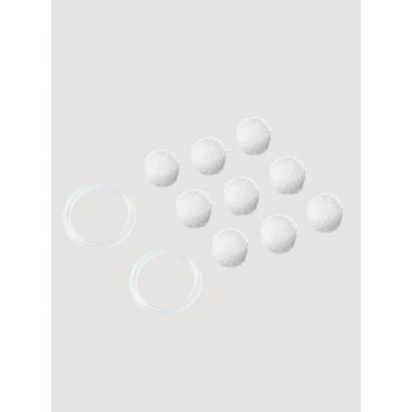 Beurer Fc 40 Filter Body Care - Amorana