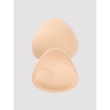 Magic-bodyfashion Bikini Push-up Accessories - Amorana
