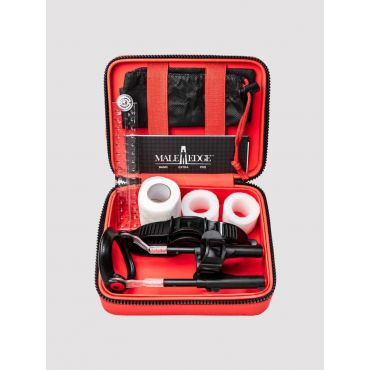 Male-edge Penis Enlarger Pro Kit Penis Enlargement - Amorana