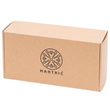 Mantric Rabbit Vibrator Rabbit Vibrator - Amorana