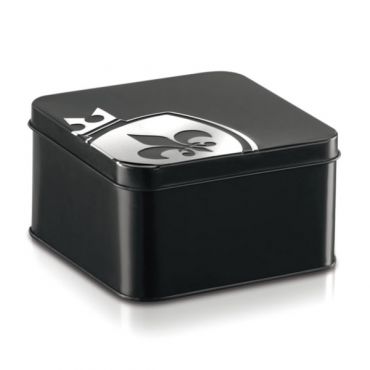 Mystim Pure Pete Electrostimulation - Amorana