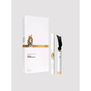 Yesforlov Intimate Hide-and-seek Kit Sex Games - Amorana