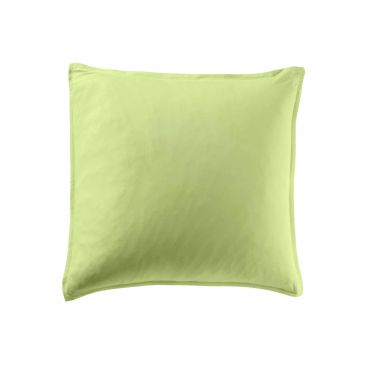 Tyynynpäällinen - kiivi - Gr. 40 x 40 cm - Goldner Fashion