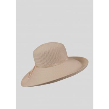 Hattu - beige - Gr. Vakiokoko - Goldner Fashion