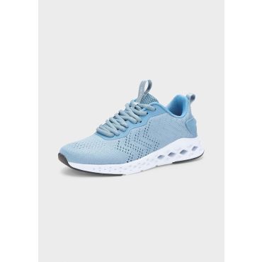 muodikkaat ja mukavat - sininen - Gr. 38 - Goldner Fashion