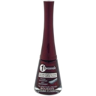 Bourjois Kynsilakka 1 Second Violine Hypnotique Kynsilakka 1 Second Violine Hypnotique