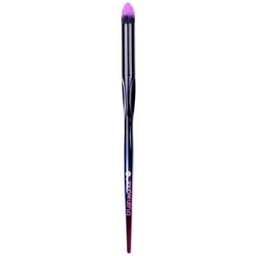 Brushworks Concealer-sivellin