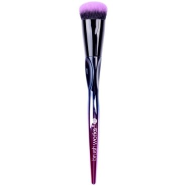 Brushworks Multitasking-harja