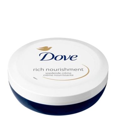 Dove Rich Nourishment Vartalovoide - 75ml