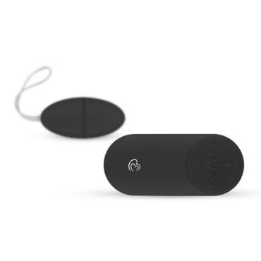 EasyToys tärisevä muna