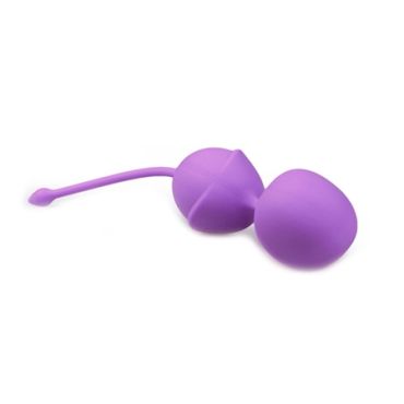 EasyToys Jiggle Mouse Lantionpohjaiset pallot