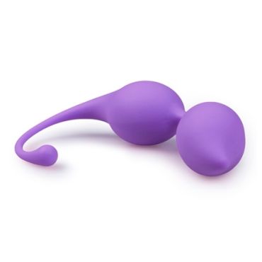 EasyToys Jiggle Mouse Lantionpohjaiset pallot