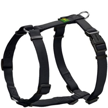 Hunter Vario Rapid koiran valjaat - X-Small (X-kokoinen)