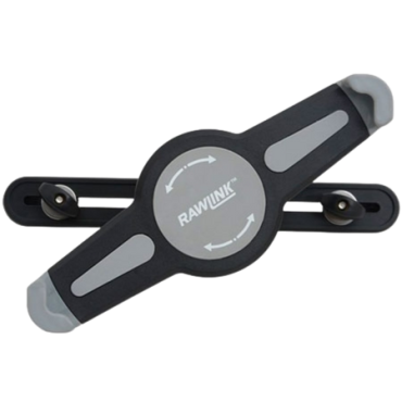 Rawlink tabletin pidike autoon - 7-10 5"