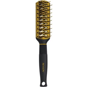 Revlon Pieni litteä sivellin