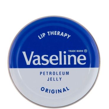 Vaseliini Lip Therapy Lip Balm Original - 20g