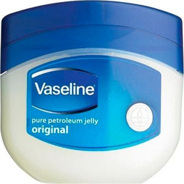 Vaseliini Pure Petroleum Original Jelly - 250ml