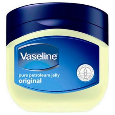 Vaseliini Pure Petroleum Original Jelly - 50ml