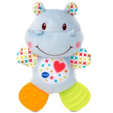 VTech My 1st -lahjasetti