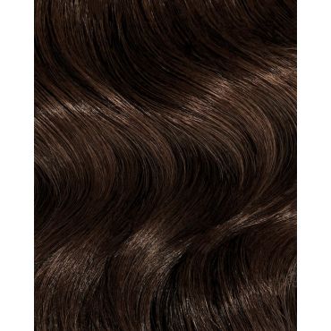 16 Celebrity Choice® - Weft Hair Extensions - Brazilia "