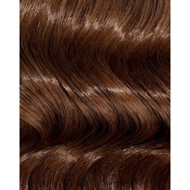 16 Celebrity Choice® - Weft Hair Extensions - Caramel"