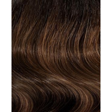 16 Celebrity Choice® - Weft Hair Extensions - Dubai"