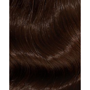 16 Celebrity Choice® - Weft Hair Extensions - Hot Toffee"
