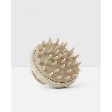 Beauty Works Scalp Massager