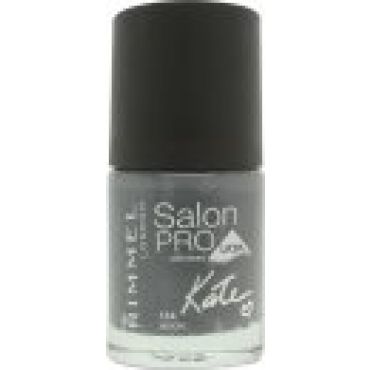 Rimmel Salon Pro By Kate Nail Polish 12ml - 134 Moon