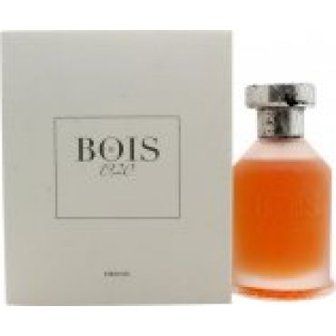 Bois 1920 Come L'amore Eau De Toilette 100ml Spray