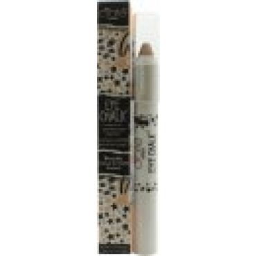Ciaté Eye Chalk Kulmakynä 4.9g - 4 Dot-to-Dot