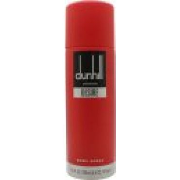 Dunhill Desire Body Spray 195ml