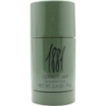 Cerruti 1881 Deodorant Stick 75ml