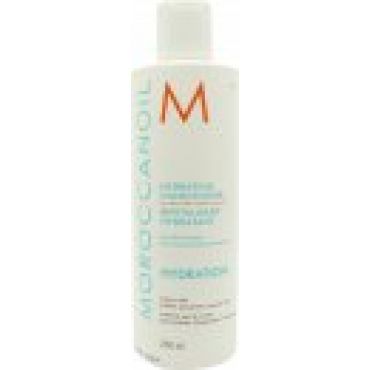 Moroccanoil Hydrating Conditioner 250ml