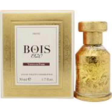Bois 1920 Vento di Fiori Eau de Toilette 50ml Spray