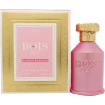 Bois 1920 Notturno Fiorentino Eau De Parfum 100ml Spray
