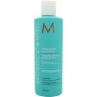Moroccanoil Hydrating Shampoo 250ml
