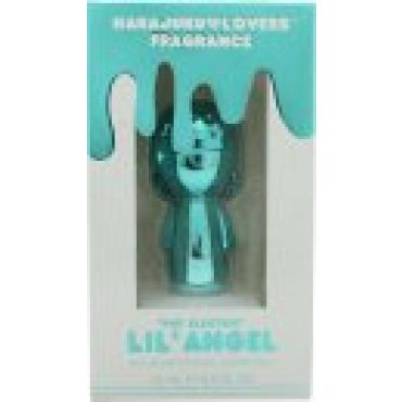 Gwen Stefani Harajuku Lovers Pop Electric Lil Angel Eau de Parfum 15ml Spray
