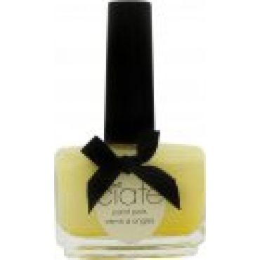 Ciaté The Paint Pot Kynsilakka 13.5ml - Loop The Loop
