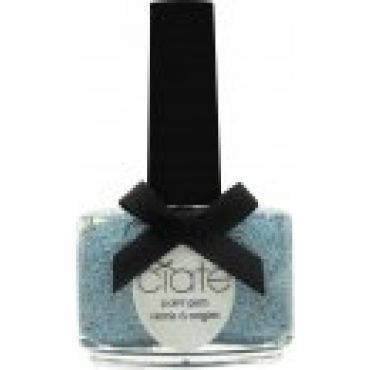 Ciaté The Paint Pot Kynsilakka 13.5ml - Rollercoaster