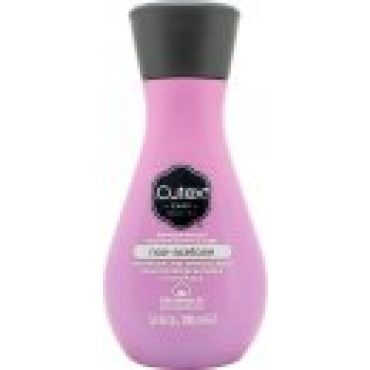 Cutex Non-Acetone Nail Polish Remover 100ml