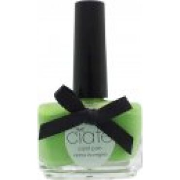 Ciaté The Paint Pot Kynsilakka 13.5ml - Mojito