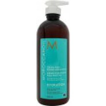Moroccanoil Hydrating Styling Cream 500ml