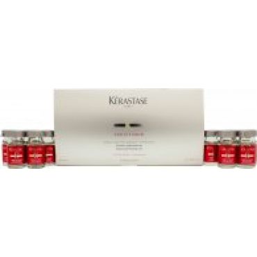 Kerastase Specifique Aminexil Force R 10x6ml