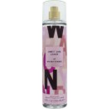 Ariana Grande Sweet Like Candy Body Mist 236ml  Spray